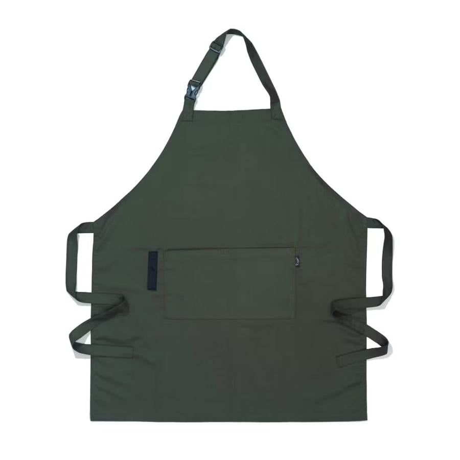 Risum - Apron Cato