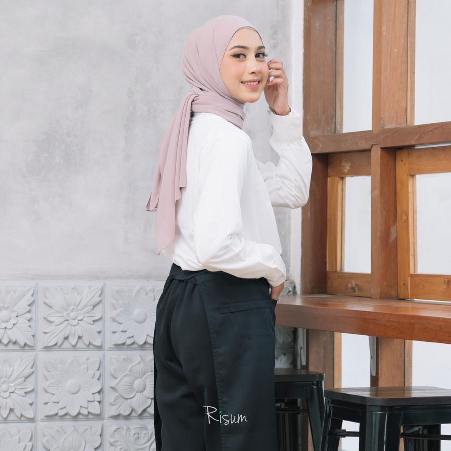 Risum - Bistro Apron
