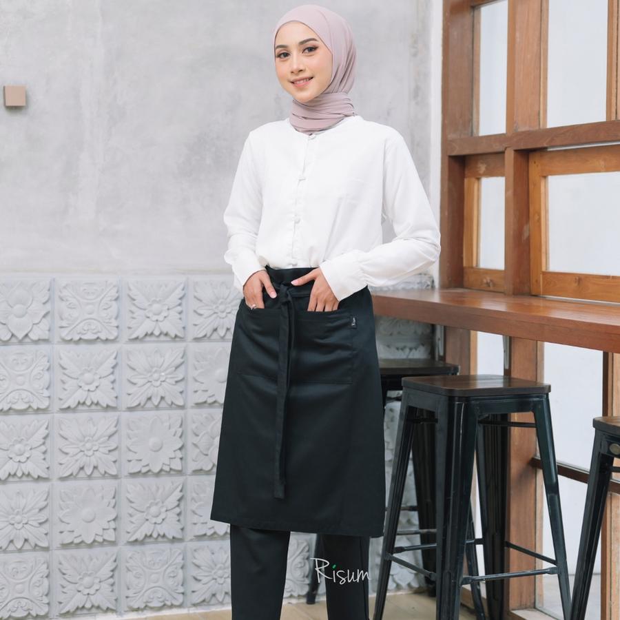Risum - Bistro Apron