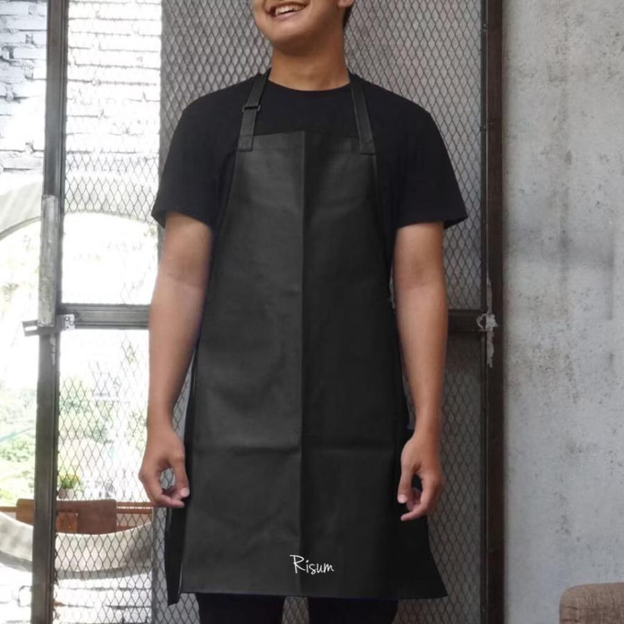 Risum - Apron PVC