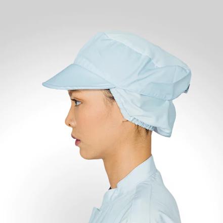 Risum - Hair Net