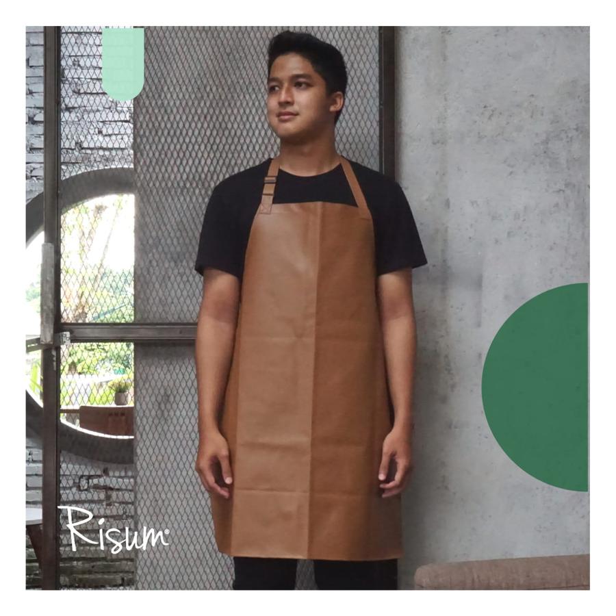 Risum - Apron PVC