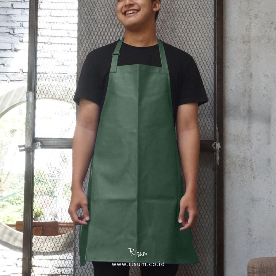 Risum - Apron PVC