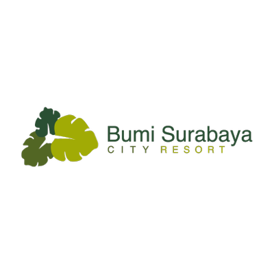 logo 10