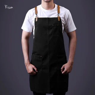 Risum - Apron Water Repellent