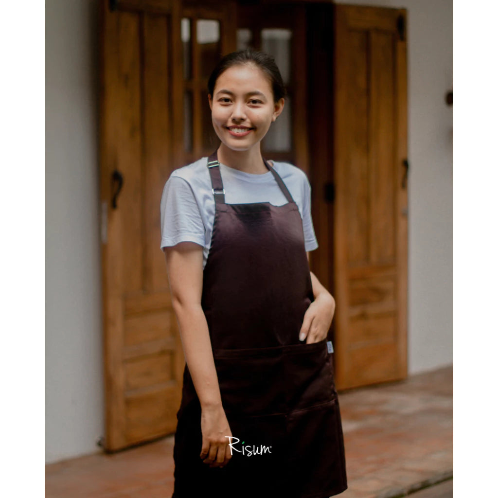Risum - Basic Apron