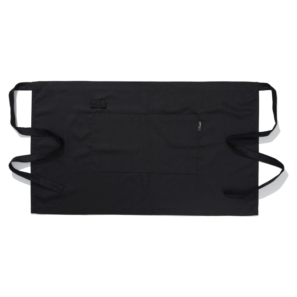Risum - Half Apron