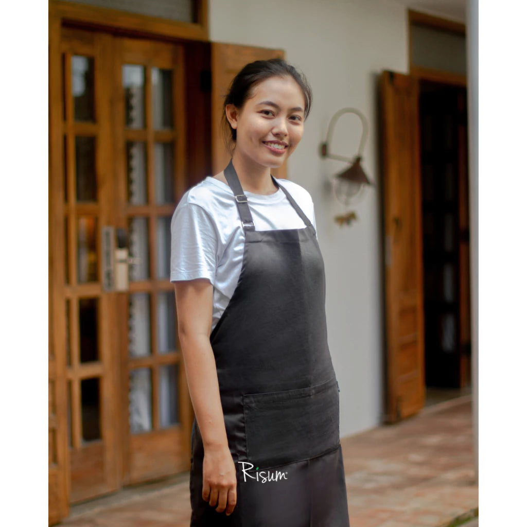 Risum - Basic Apron