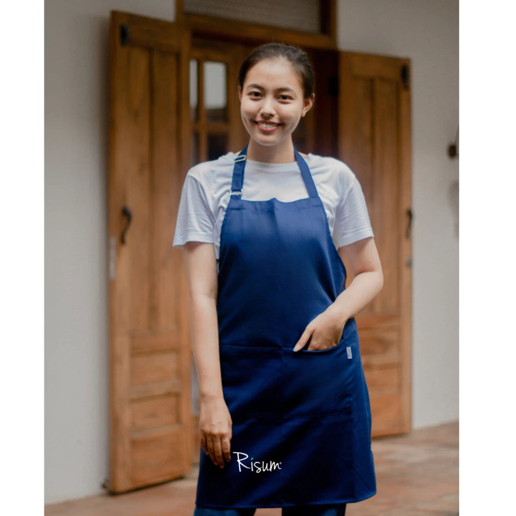 Risum - Basic Apron