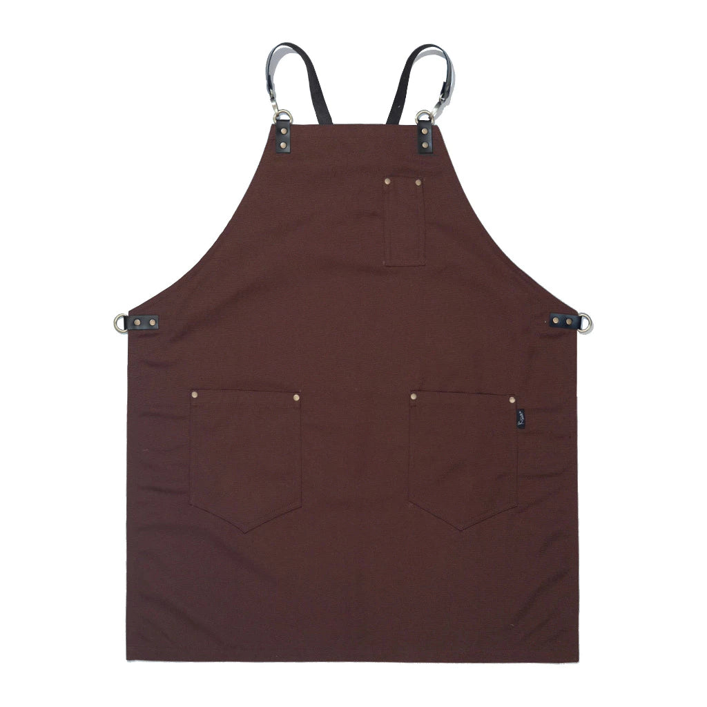 Risum - Apron Water Repellent